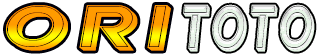 ORITOTO 